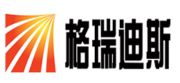 གྲོགས་རམ །