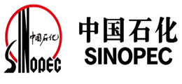 གྲོགས་རམ །